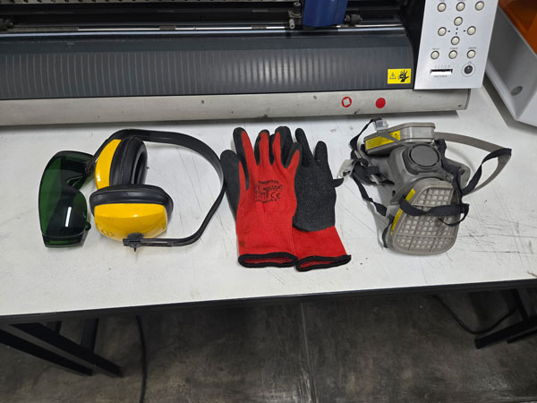 Week 03 theory session